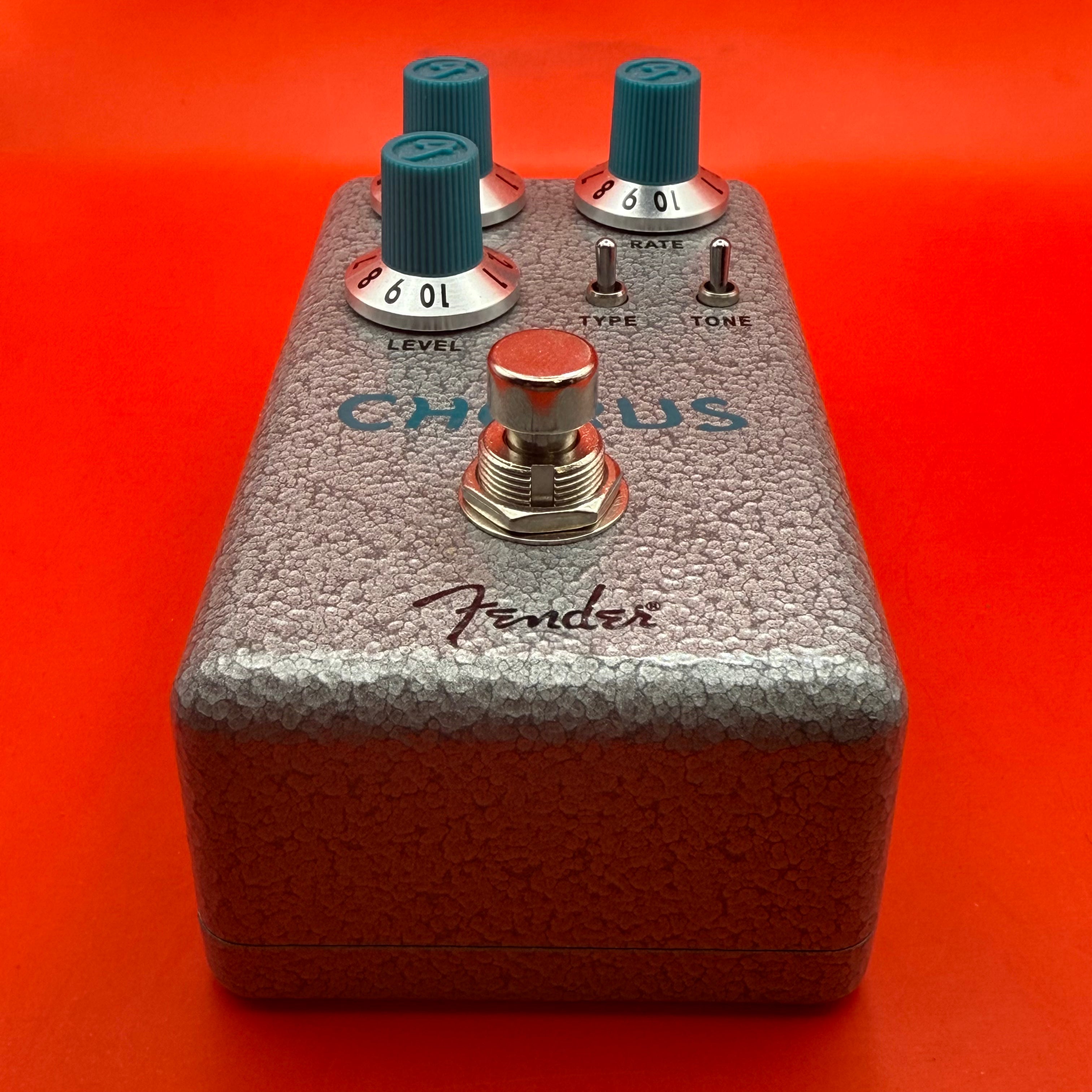 Fender Chorus
