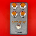 Fender Distortion