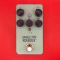 Danelectro Roebuck