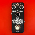 Xvive Tubesquasher