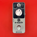 Mooer E Lady