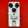 Nux Sculpture Compressor