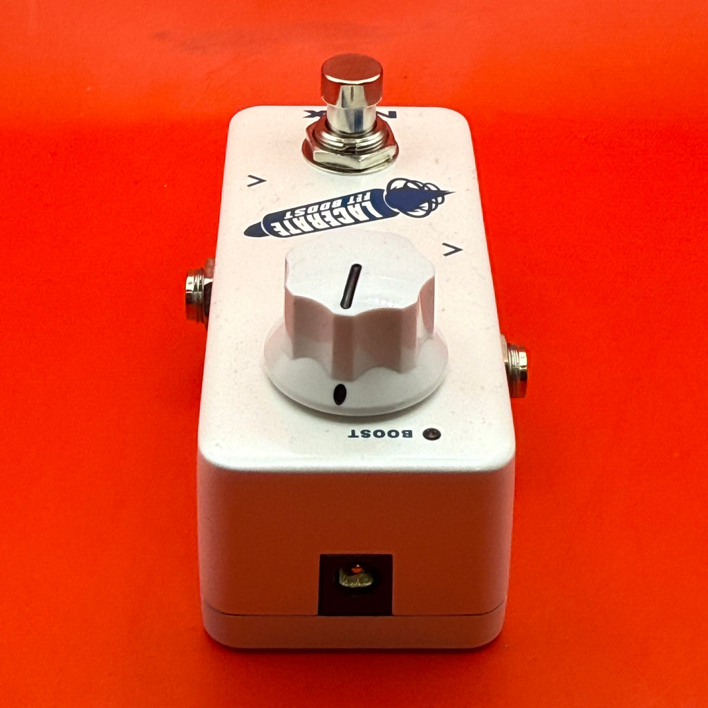 NuX Lacerate Fet Boost