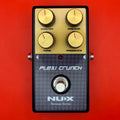 NuX Plexi Crunch