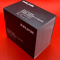 NuX ACD‐006A Power Supply