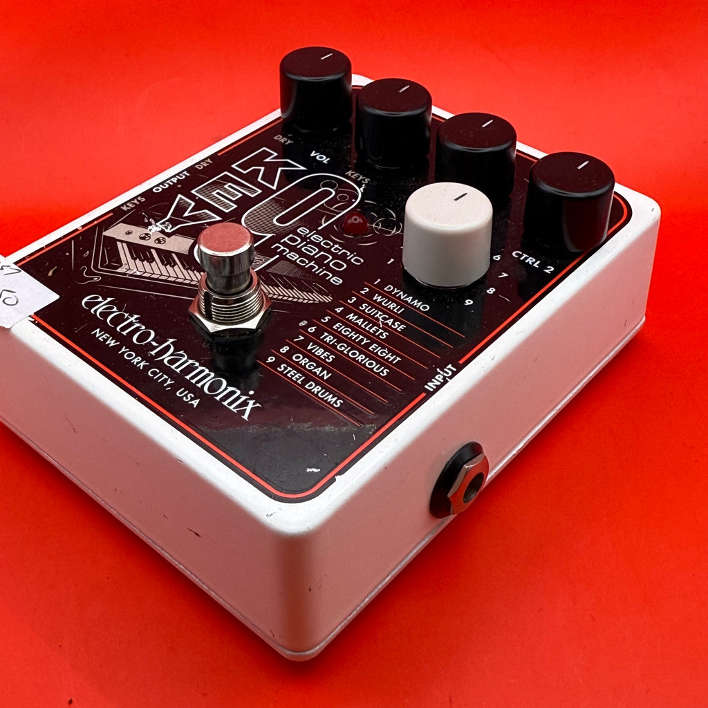 Electro Harmonix Key 9 Pre Loved