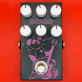 M Vave Mini Amp- Amp Simulator Pedal