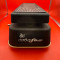 Pre loved JHS Triofex fuzz/wah