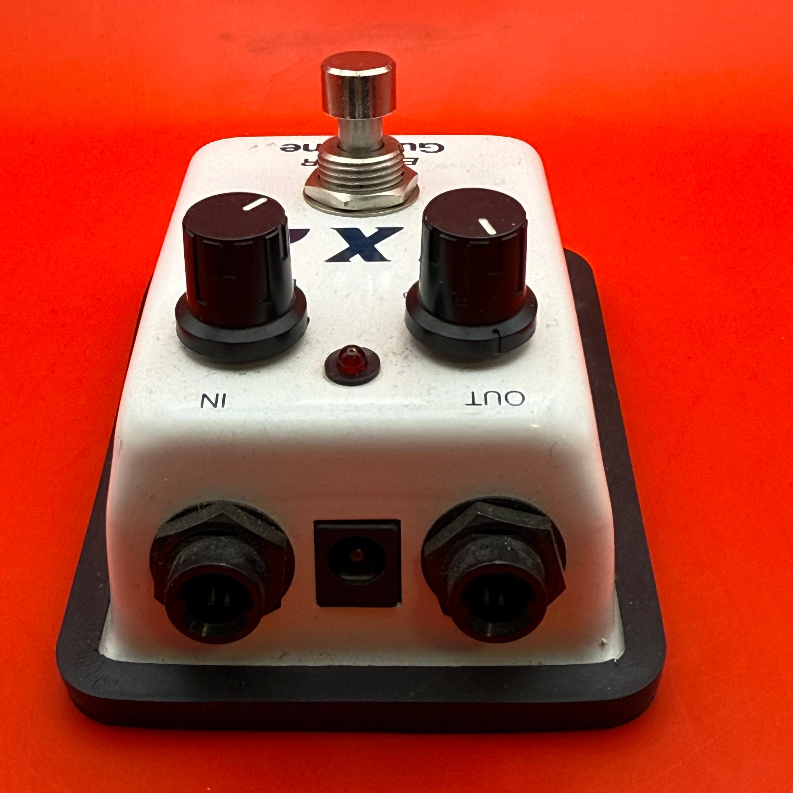 GUYATONE EX2 Pre-Loved