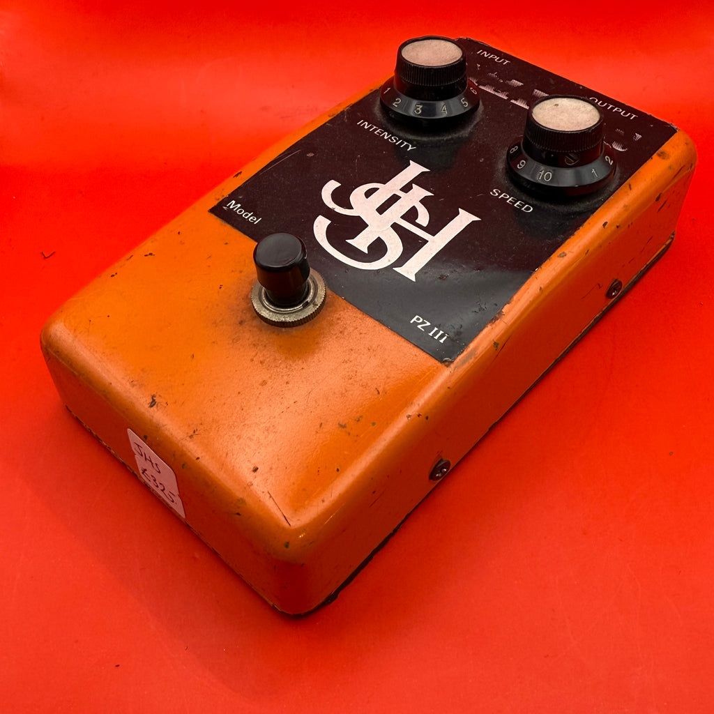 JHS Phaser Pre-Loved