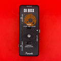Amuzik DI Box