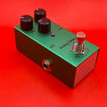 Analog Delay