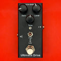 Ultimate Drive