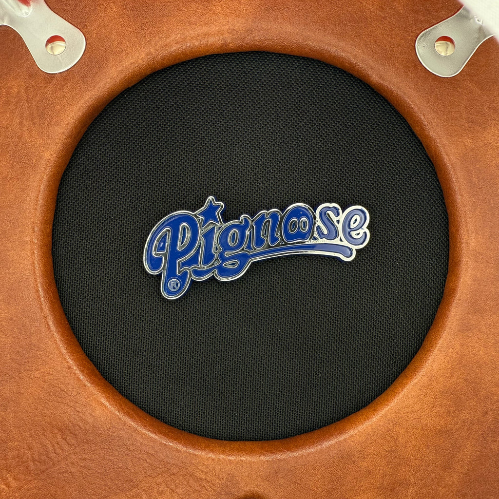 Pignose Legendary 7100 Amp