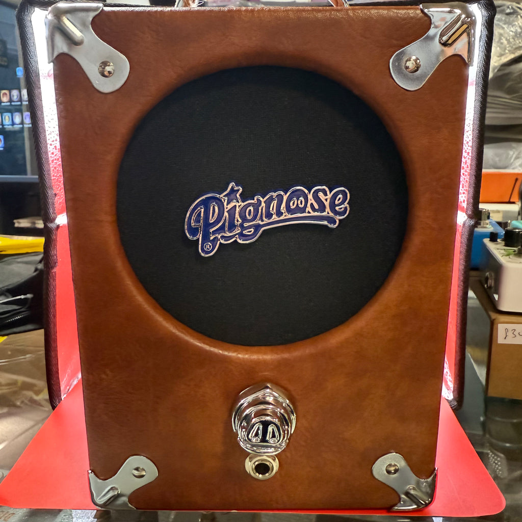 Pignose Legendary 7100 Amp