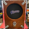 Pignose Legendary 7100 Amp