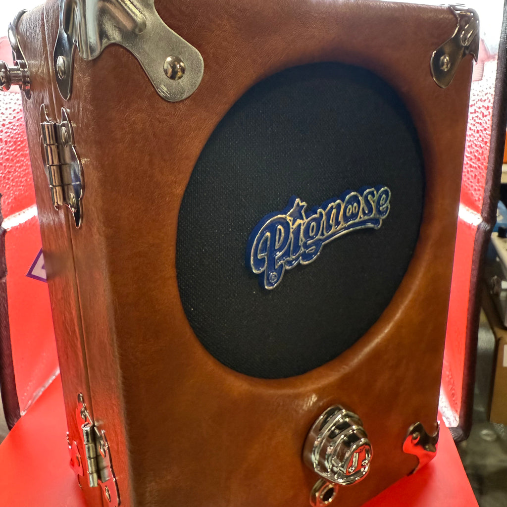 Pignose Legendary 7100 Amp