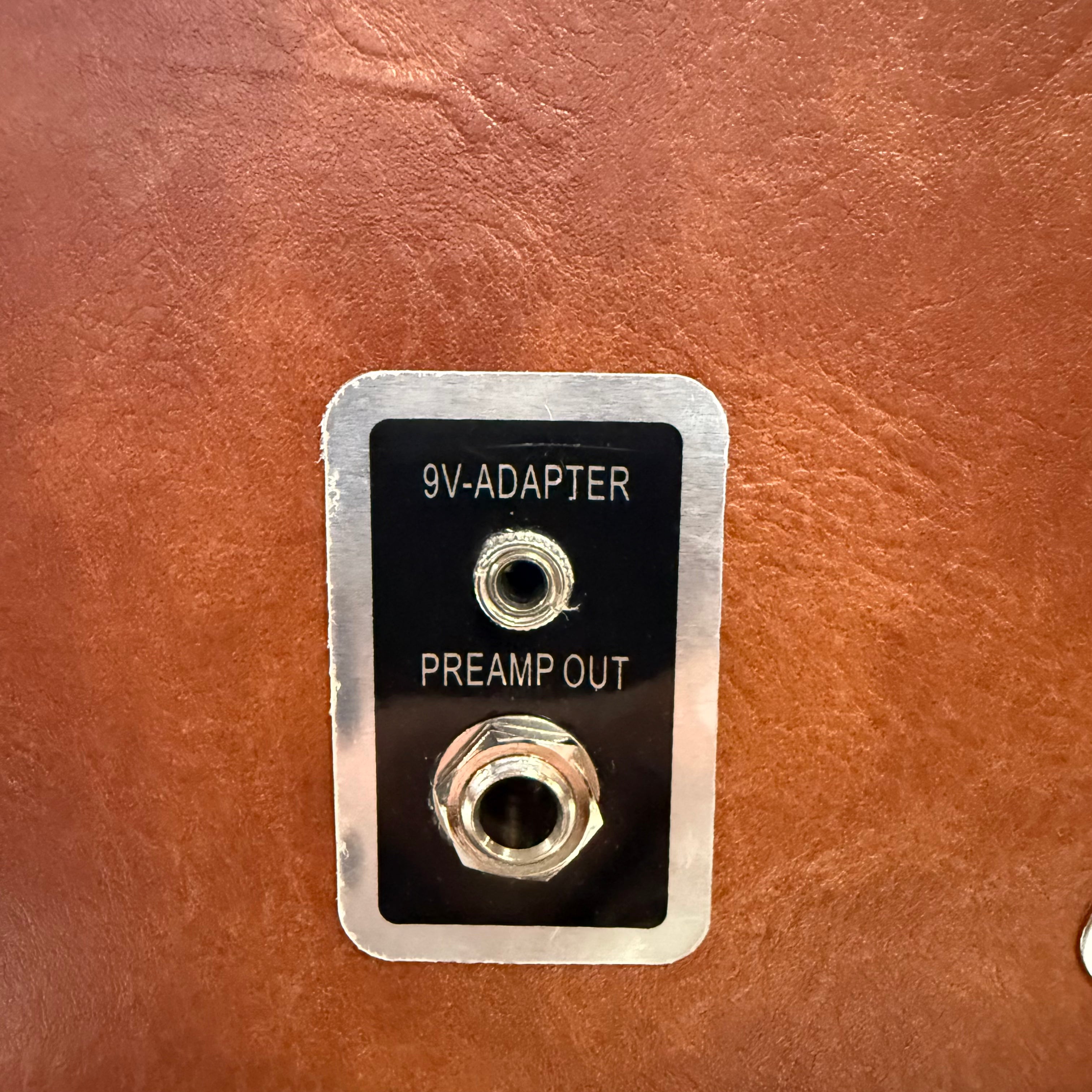 Pignose Legendary 7100 Amp