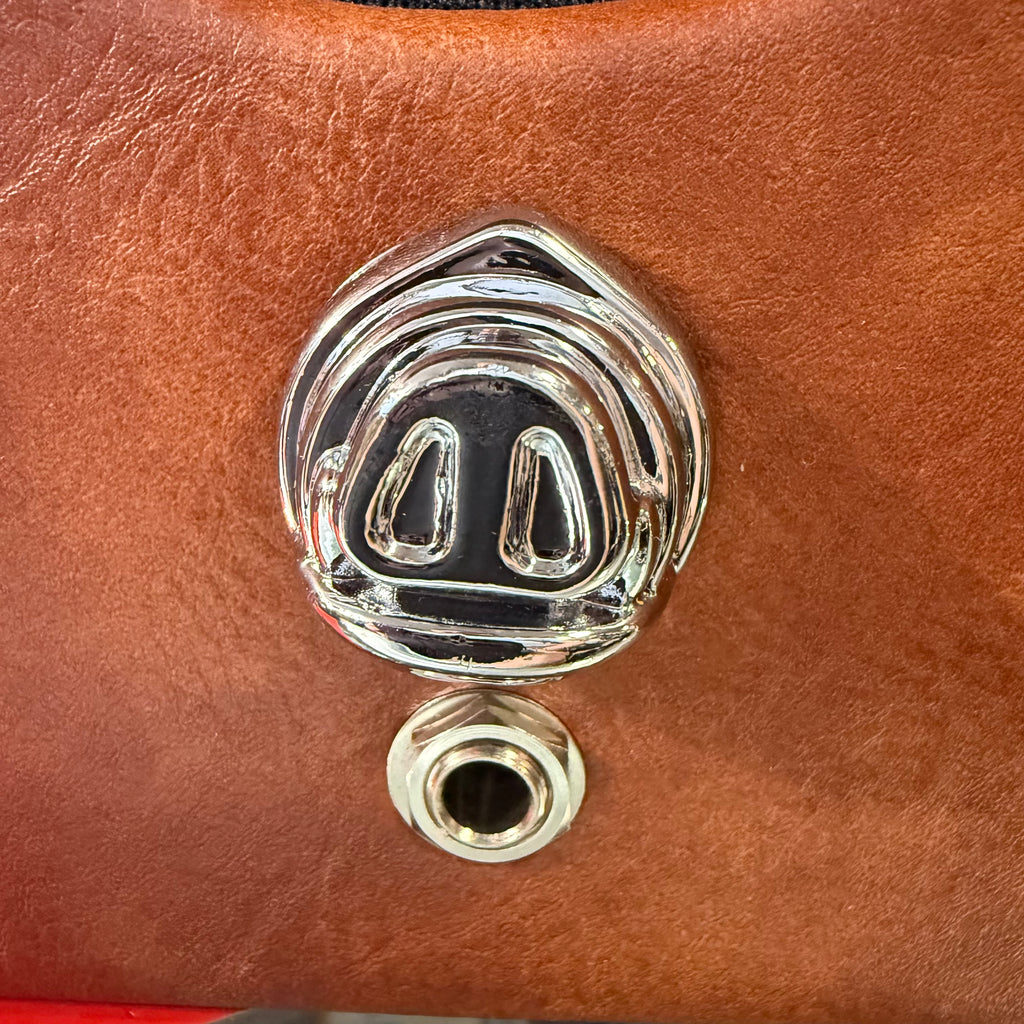 Pignose Legendary 7100 Amp