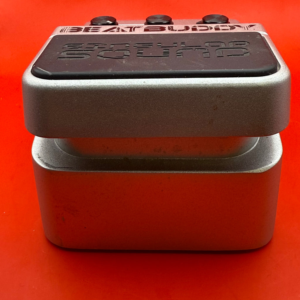 Beat Buddy Pre-Loved