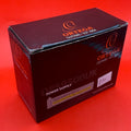 Ortega Power Supply