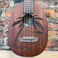 Ortega RUPA5MM