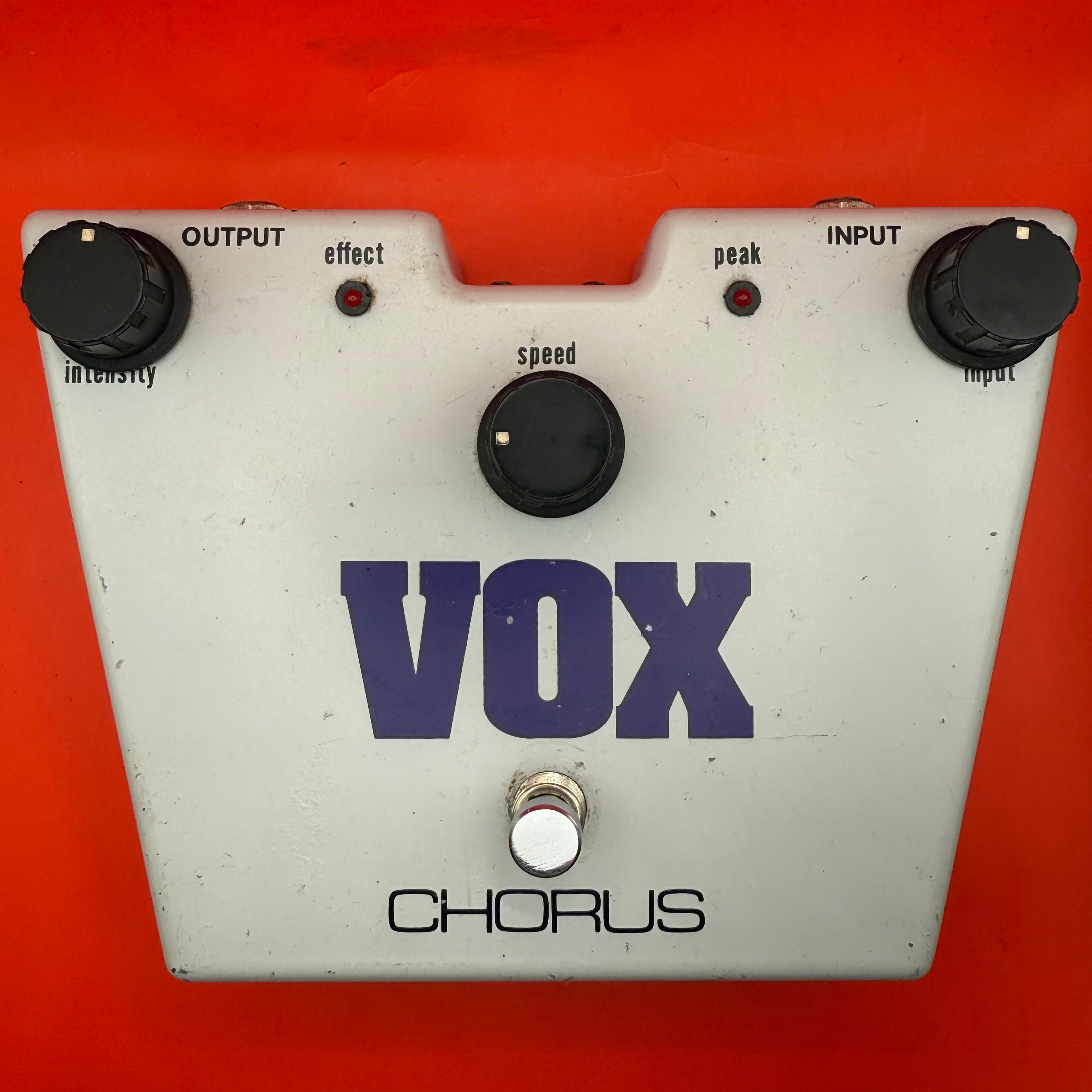Vox Chorus 7005