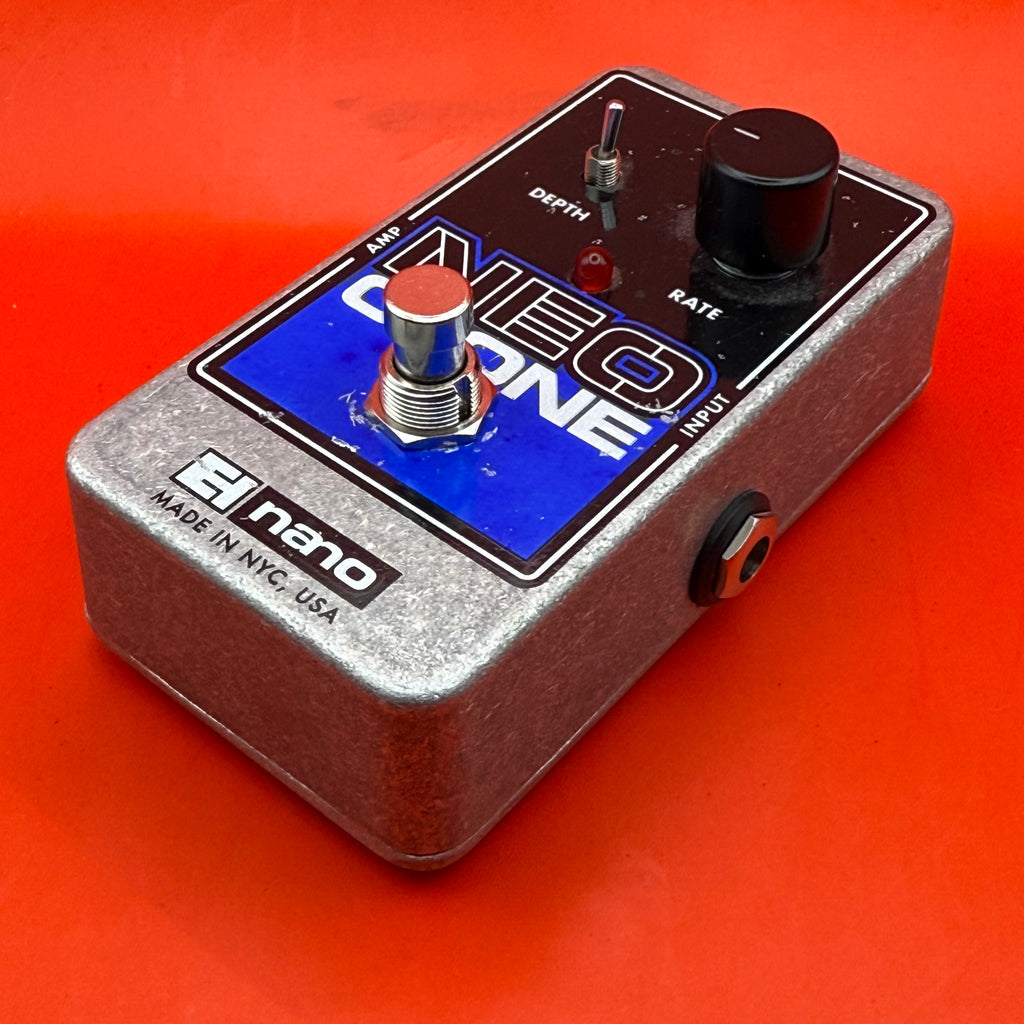 Electro Harmonix Neo Clone Nano