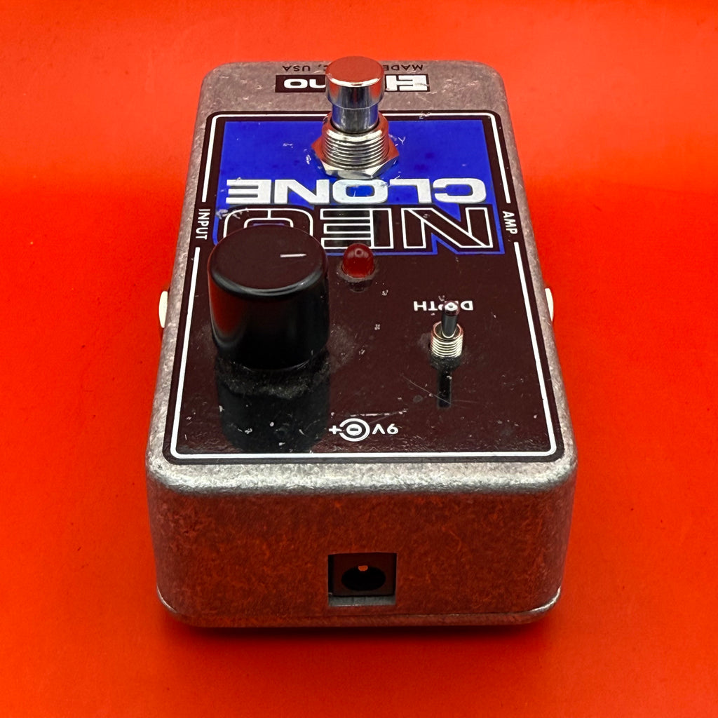 Electro Harmonix Neo Clone Nano