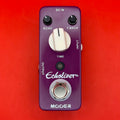 Mooer Echolizer