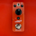 Mooer Purer Octave