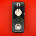 Mooer Echo-Verb