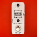 Mooer Micro Looper