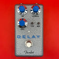 Fender Hammertone Delay