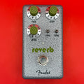 Fender Hammertone Reverb