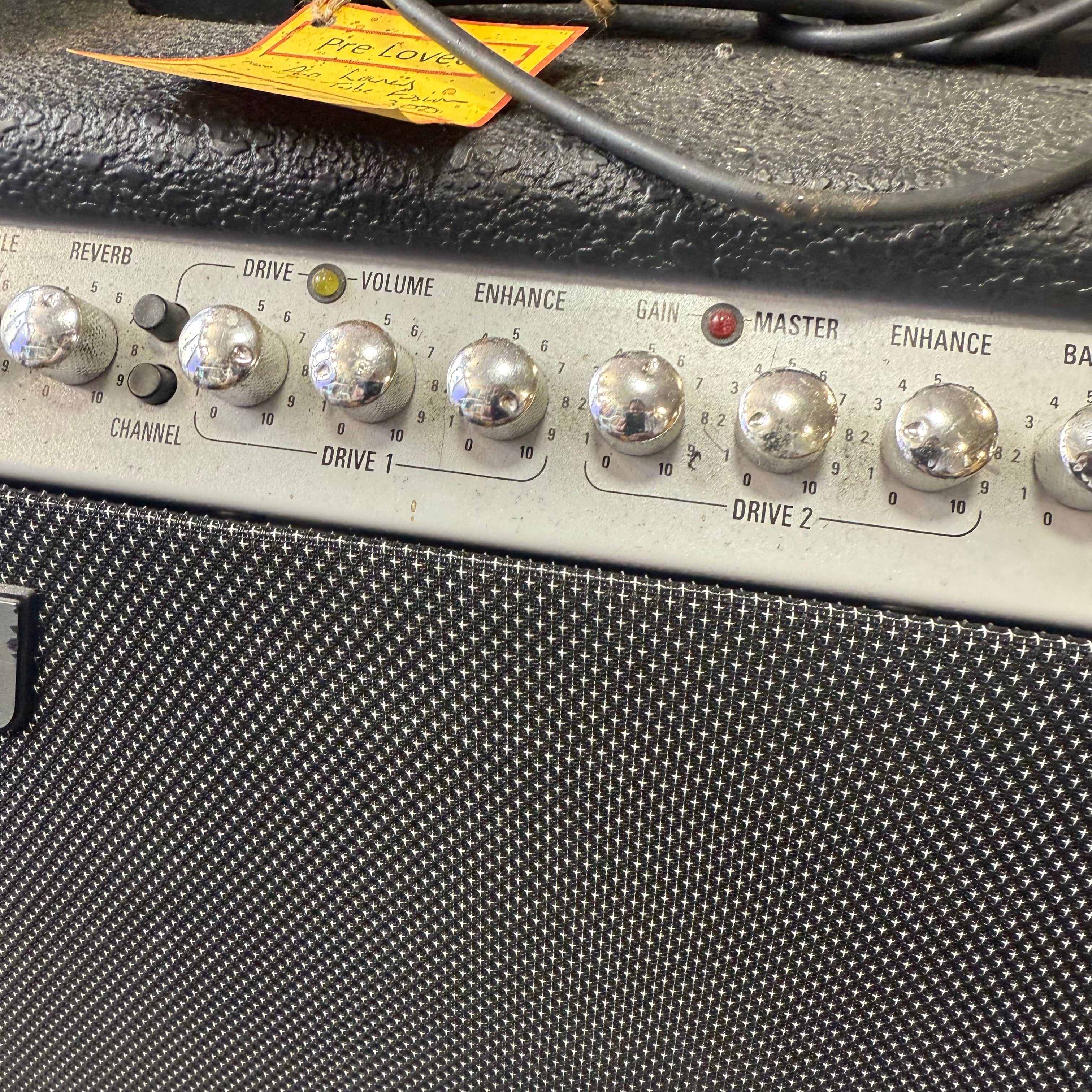 Laney TF300 Pre-Loved