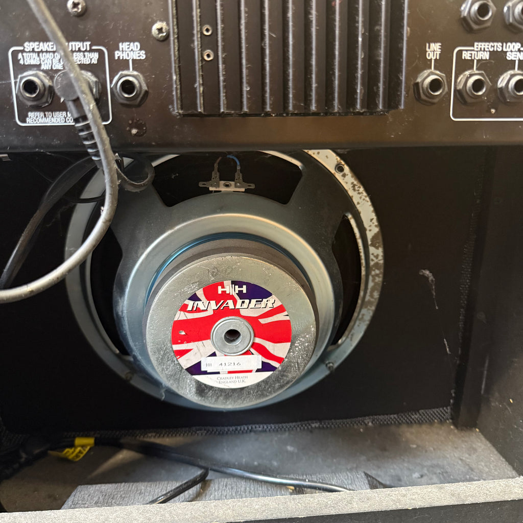 Laney TF300 Pre-Loved