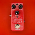 NuX Voodoo Vibe