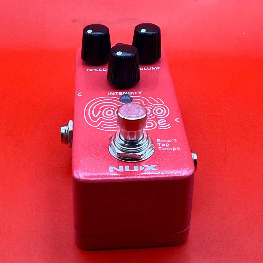 NuX Voodoo Vibe