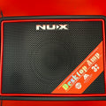 NuX Mighty Lite BT MKII