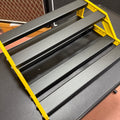 NuX Bumblebee Small Pedalboard