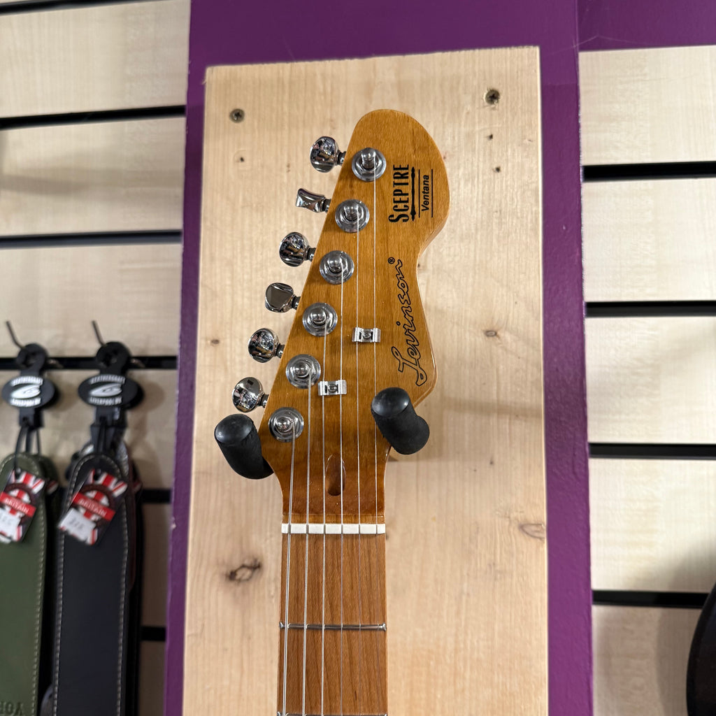 Sceptre Ventana Gen II SV1SFGM