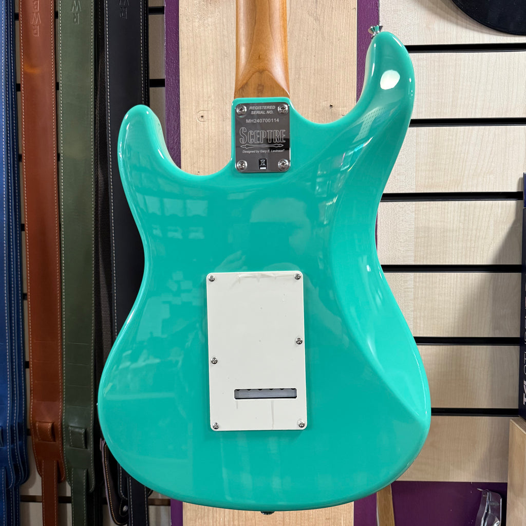 Sceptre Ventana Gen II SV1SFGM