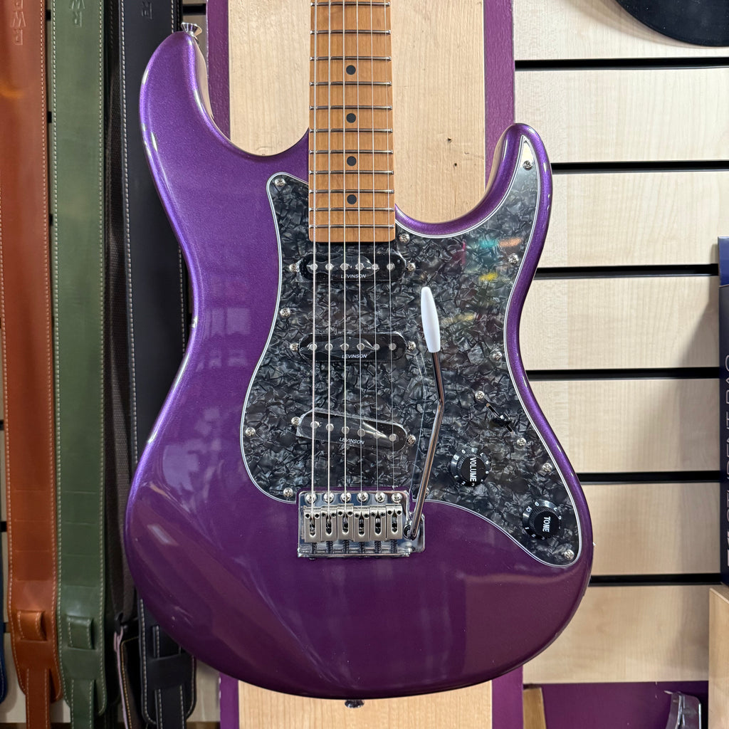 Sceptre Ventana Gen II SV1 MPR M