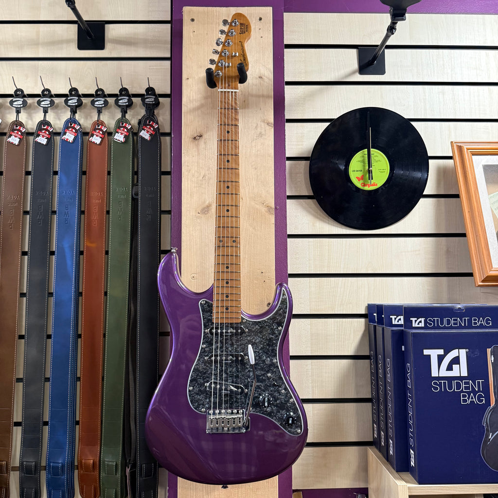 Sceptre Ventana Gen II SV1 MPR M