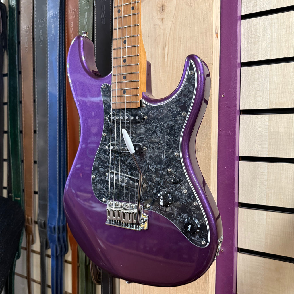 Sceptre Ventana Gen II SV1 MPR M