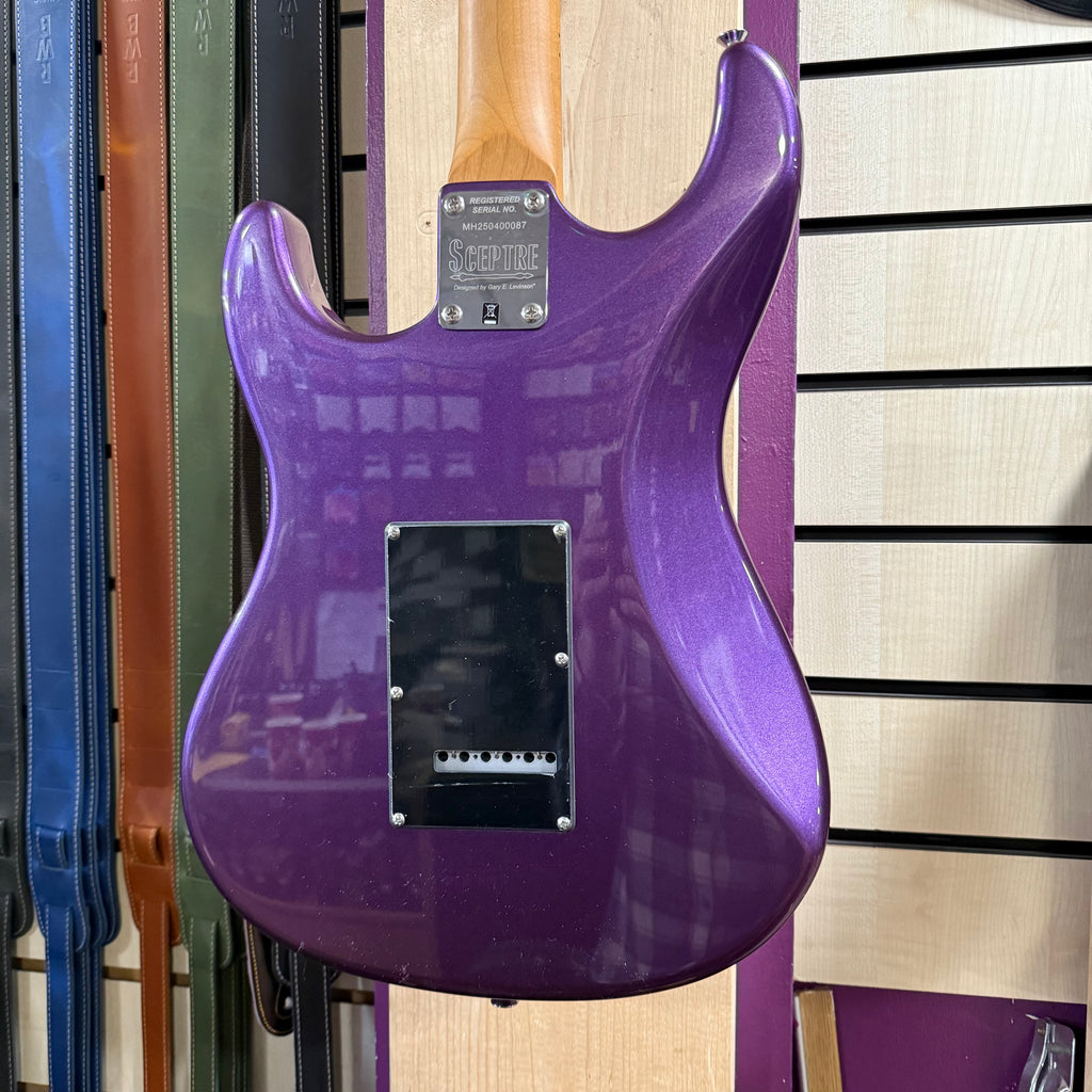 Sceptre Ventana Gen II SV1 MPR M