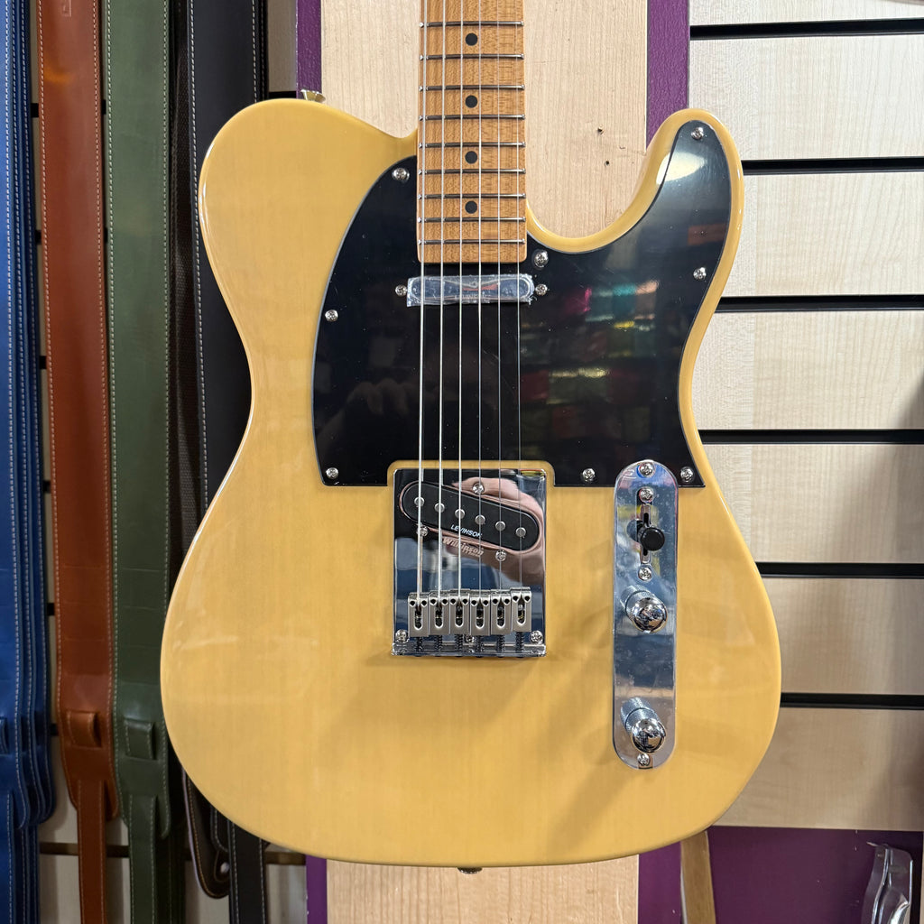 Sceptre Arlington Gen II SA1 BLDE M