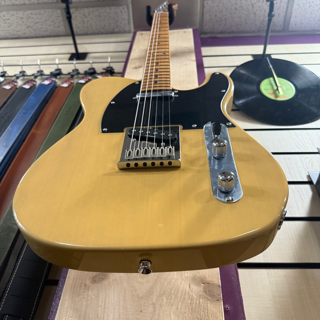 Sceptre Arlington Gen II SA1 BLDE M