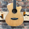 Tanglewood TRX4CE